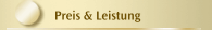 Preis & Leistung